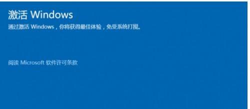 win10系统工具里为什么没有用户和组