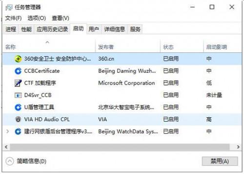 win10游戏运行权限不足