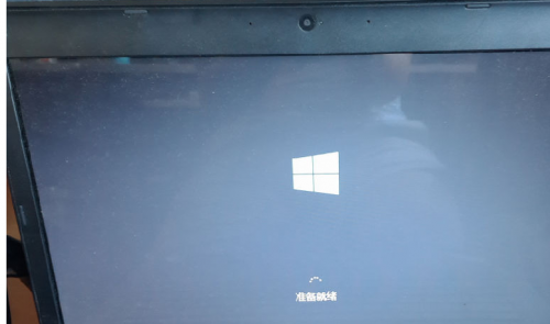 怎么安装Windows64位数