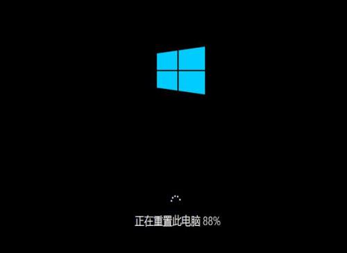 win10系统鼠标左键点不开开始怎么办