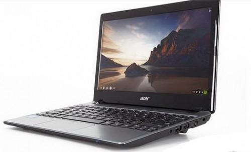 acer c710 win