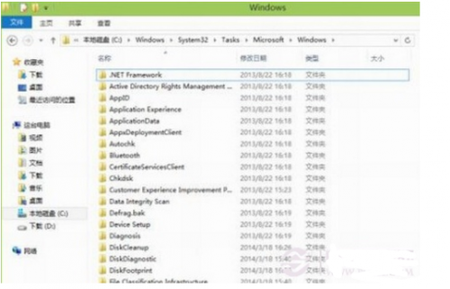 win10占用空间大怎么办?如何让电脑更顺畅