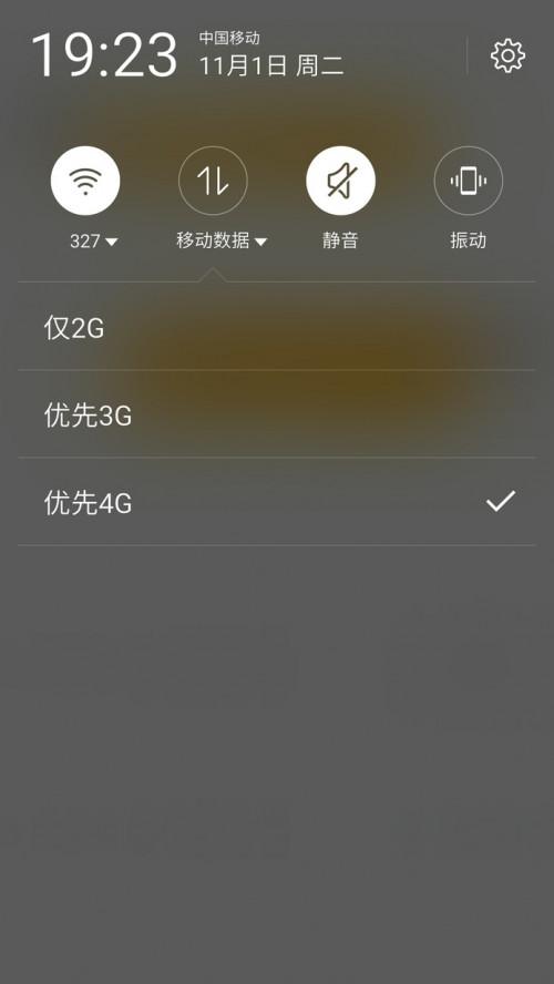 微信小视频发不出去什么原因